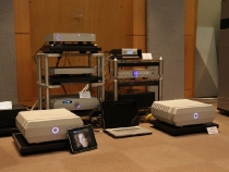 seoul-hifi-show-05