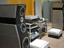 seoul-hifi-show-06