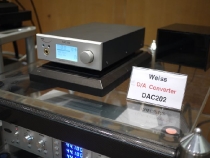 seoul-hifi-show-07