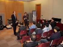 seoul-hifi-show-08