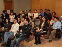 seoul-hifi-show-09
