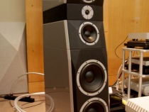 seoul-hifi-show-10