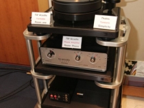 seoul-hifi-show-11
