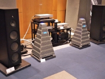 seoul-hifi-show-13