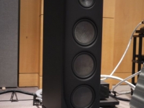 seoul-hifi-show-15