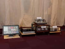 seoul-hifi-show-16