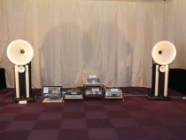seoul-hifi-show-17