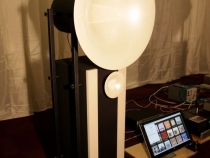 seoul-hifi-show-18