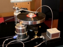 seoul-hifi-show-19