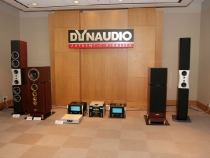 seoul-hifi-show-20