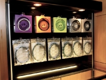 seoul-hifi-show-21
