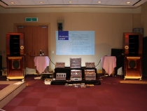 seoul-hifi-show-22
