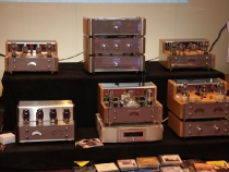 seoul-hifi-show-23
