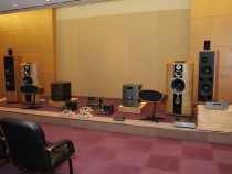 seoul-hifi-show-25