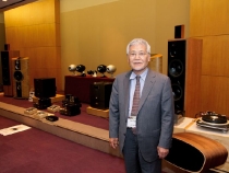 seoul-hifi-show-26