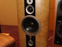 seoul-hifi-show-27