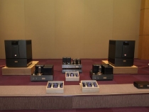 seoul-hifi-show-28