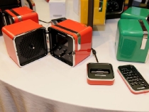 seoul-hifi-show-29