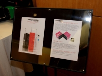 seoul-hifi-show-30