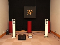 seoul-hifi-show-32