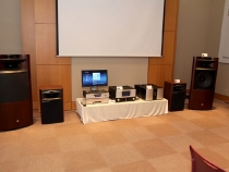 seoul-hifi-show-34