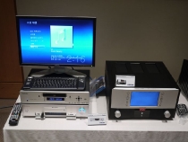 seoul-hifi-show-35