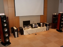 seoul-hifi-show-36