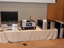 seoul-hifi-show-37