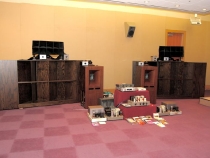 seoul-hifi-show-38