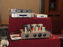 seoul-hifi-show-40