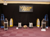 seoul-hifi-show-42