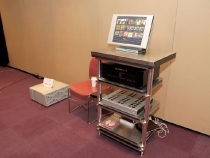 seoul-hifi-show-43