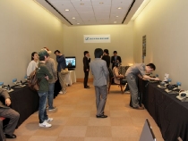 seoul-hifi-show-44