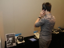 seoul-hifi-show-45