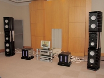 seoul-hifi-show-47