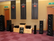 seoul-hifi-show-48