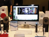 seoul-hifi-show-49