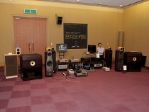 seoul-hifi-show-50