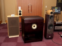 seoul-hifi-show-51