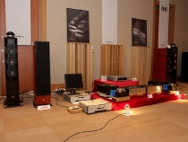 seoul-hifi-show-53