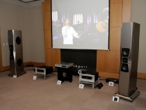 seoul-hifi-show-54