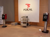 seoul-hifi-show-55