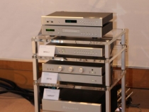 seoul-hifi-show-56