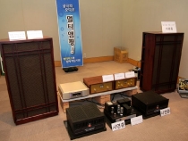 seoul-hifi-show-57