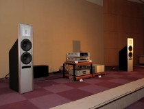 seoul-hifi-show-58