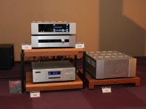 seoul-hifi-show-59
