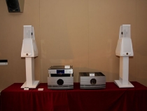 seoul-hifi-show-60