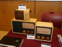 seoul-hifi-show-61