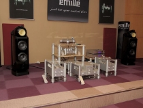seoul-hifi-show-63