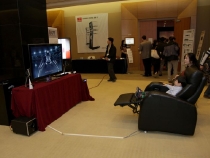 seoul-hifi-show-64